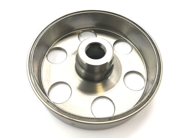 Honda CBR 1000 RR SC57 [2006] - Polrad dynamo rotor generator rotor