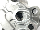 Honda FMX 650 RD12 [2006] - Oljepumpe oljepumpedrev girpumpeenhet-3