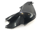 BMW K 1300 R K12s [2014] - Tank Cladding Right Clading-1