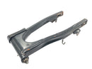 Honda FT 500 PC07 [1983] - Svingarm bakhjul svingarm bakhjulsguide-3