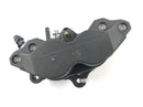 Suzuki GSF 1250 SA Bandit WVCH [2007] - Bremsecaliper Tokico foran høyre-3