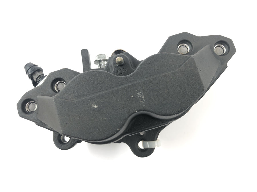 Suzuki GSF 1250 SA Bandit WVCH [2007] - Bremsecaliper Tokico foran høyre