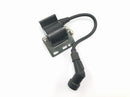 Yamaha XT 500 1U6 [1981] - Tenningsspole tenningsspolemodul tenning-5