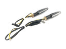 Yamaha MT07 RM04 [2014] - Indikator LED-indikatorpar-2