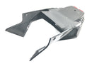 HONDA VTR 1000 SP 1 SC45 [2001] - Bakpanel, sete bakpanel, bakpanel-4