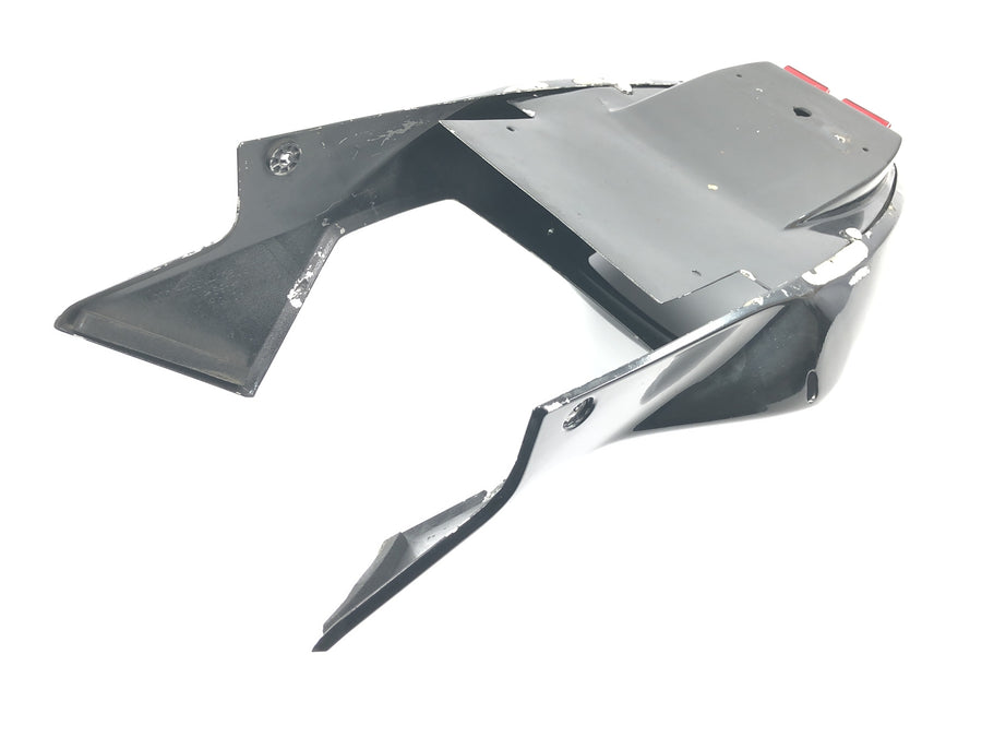HONDA VTR 1000 SP 1 SC45 [2001] - Bakpanel, sete bakpanel, bakpanel