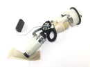 Moto Guzzi Stelvio 1200 8V [2016] - Drivstoffpumpe bensinpumpe tankpumpe-1