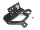 SWM SM 125 R [2018] - Speedometerholder cockpitholder instrumentholder plast-4
