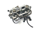 Kawasaki W 650 EJ650A [1999] - Forgasser dobbel forgasser Keihin G497 BNEL-2