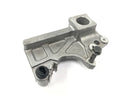 Suzuki GSF 1250 SA Bandit WVCH [2007] - Bremsecaliper holder Bremse caliper holder Bremseanker-4