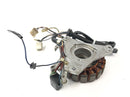 Yamaha RZ 250 R 29L [ca. 250 YPVS] - Generator med henting-4
