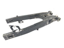 Yamaha XTZ 660 3YF [1992] - Bakre svingarm-1