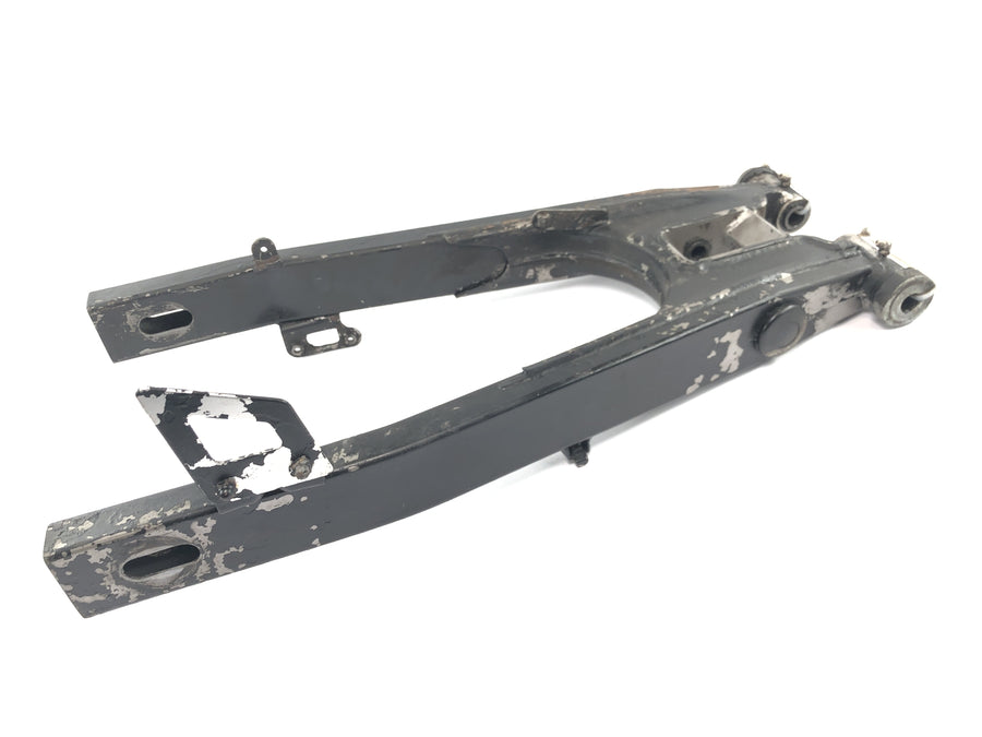 Yamaha XTZ 660 3YF [1992] - Bakre svingarm
