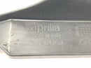 Aprilia Mille RSV 1000 ME [1999] - Kjedebeskytter bakre kjededeksel plast-3
