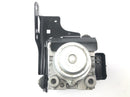 Triumph Sprint St 1050 [2005] - ABS -kontrollenhet ABS -modul ABS -blokk-2