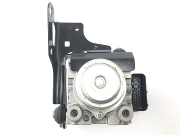 Triumph Sprint St 1050 [2005] - ABS -kontrollenhet ABS -modul ABS -blokk - 0