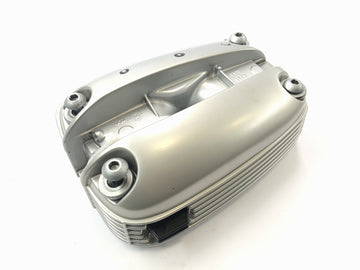 BMW R 1150 RT R22 [2001] - Ventildeksel sylinderhodedeksel høyre - 0