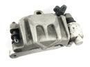 KTM 640 LC4 EGS [1999] - Brembo bremsecaliper foran komplett med holder-4