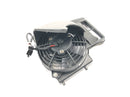KTM 950 Adventure LC8 [2004] - Radiatorvifte vifte radiatorvifte-5