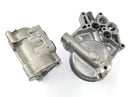 Kawasaki ZRX 1200 S ZRT20A [2002] - Oljepumpe-3
