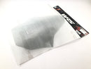Aprilia Tuono 1100 - WRS Touring frontrute Tuono V4-3