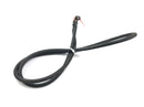 Kawasaki VN 1500 Mean Streak VN50T [2005] - Hydraulikkledning for clutchlinje-3