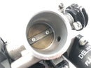 KTM RC 125 [2016] - Gassventilinjeksjonssystem med sensorer-2