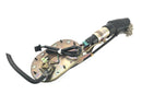 Honda VTX 1800 SC46 [2004] - Bensinpumpe drivstoffpumpe tankpumpe-1