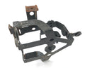 Honda ST 1100 SC26 Pan European [1990] - Batteriholder for batteriboks-3