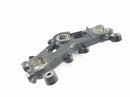 Honda CB 900 F SC01 [1981] - Fork Bridge over-1