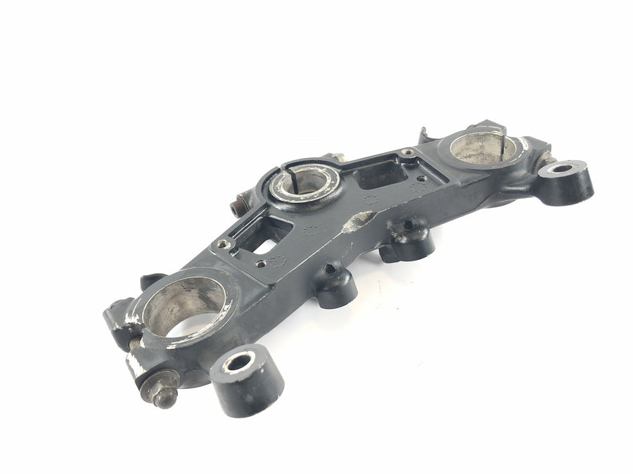 Honda CB 900 F SC01 [1981] - Fork Bridge over