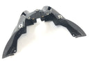 BMW K 1300 S K12S [2010] - Baklys kledningsbrakett baklys-4