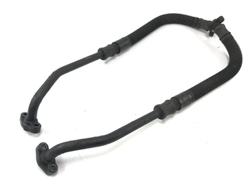 Yamaha FJ 1100 47e [1985] - Olje Line slange Line Motor Oil Line Oil Pipe - 0