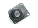 Yamaha DT 175 2K4 [1982] - Innsugningsgummi inntaksmanifold forgassermanifold-1
