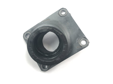Yamaha DT 175 2K4 [1982] - Innsugningsgummi inntaksmanifold forgassermanifold