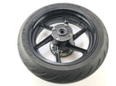 Honda VTR 1000 SP 1 SC45 [2001] - Hinterrad Rim bak-7