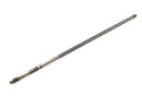 HONDA VTR 1000 SP 1 SC45 [2001] - Clutch skyvestang clutchstang-1