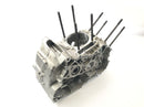 Aprilia RST 1000 Futura [2002] - Motorhus tomme boliger Empire Motor Block Engine Housing Housing Block-2