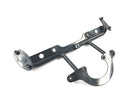 Kawasaki ZRX 1200 S ZRT20A [2001] - Front kåpeholder for speilfeste-1