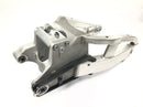 Honda CBR 600 RR PC37 [2004] - Bakre svingarm i aluminium-2