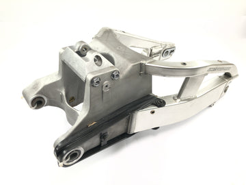Honda CBR 600 RR PC37 [2004] - Bakre svingarm i aluminium - 0