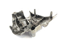 Honda CB 900 F SC01 [1981] - Pinion Lid Motor Lid-3