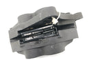 Triumph Daytona 900 T300D [1996] - Bremsecaliper foran høyre-5