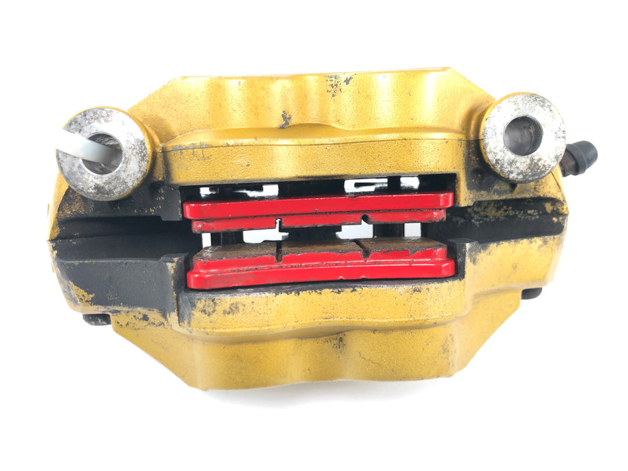 Suzuki GSX R 1000 WVBZ K3 [2003] - Bremsecaliper Tokico foran høyre