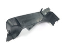 Honda CBR 900 RR Fireblade SC33 [2000] - Innvendig kåpe cockpit venstre kåpe-4