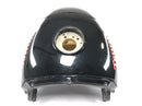 TRIUMPH DAYTONA 955I T595 [1998] - Tank bensintank drivstofftank tank container plasttank-4