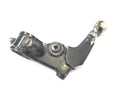 Yamaha YZ 426 F [2000] - Dekompresjonsspak-2