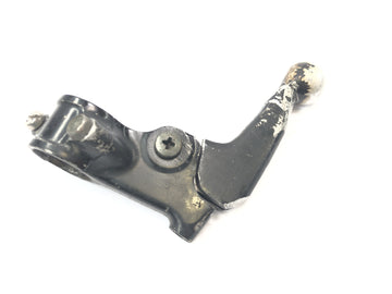 Yamaha YZ 426 F [2000] - Dekompresjonsspak - 0