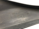 BMW R 1200 R [2007] - Tank Clading Right Cladding Tank-3