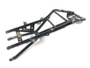 Ducati 1098 S H7 [2009] - Bakramme-6